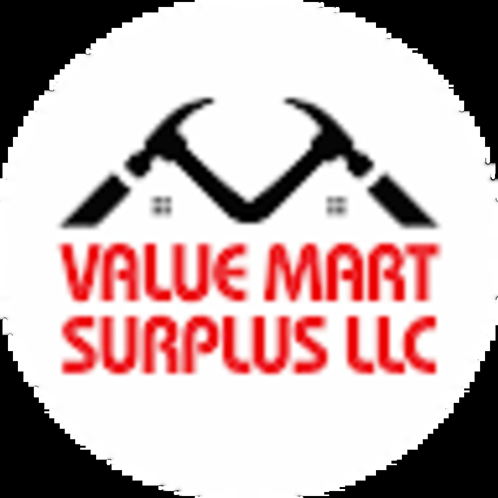 Meet your Posher, Value mart